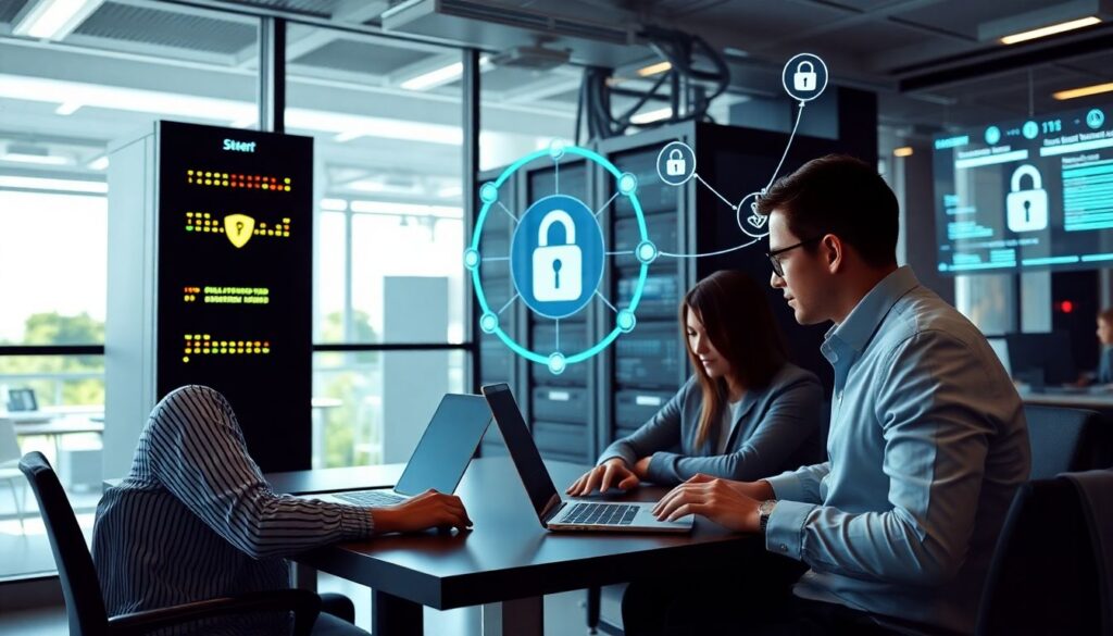 Закон о защите персональных данных: что важно знать - иллюстрация