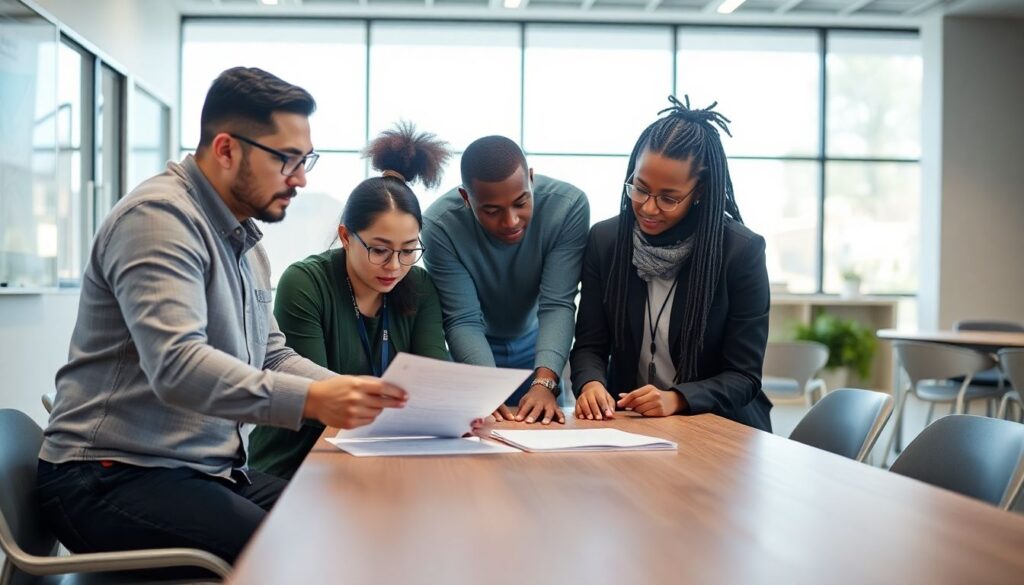 Гражданские проекты: как рождаются инициативы жителей - иллюстрация