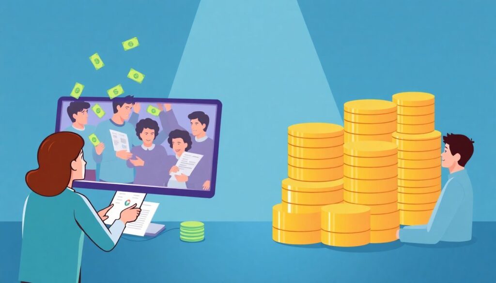 Гражданские проекты: как рождаются инициативы жителей - иллюстрация