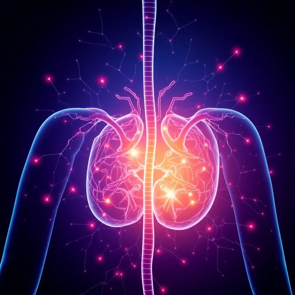 Гиперплазия эндометрия: диагностика и лечение в современных клиниках