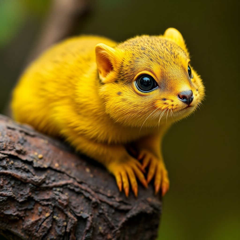 Уникальные животные планеты удивительное разнообразие природы