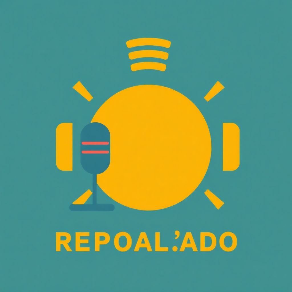 Реклама на радио в Новосибирске как эффективно разместить сразу