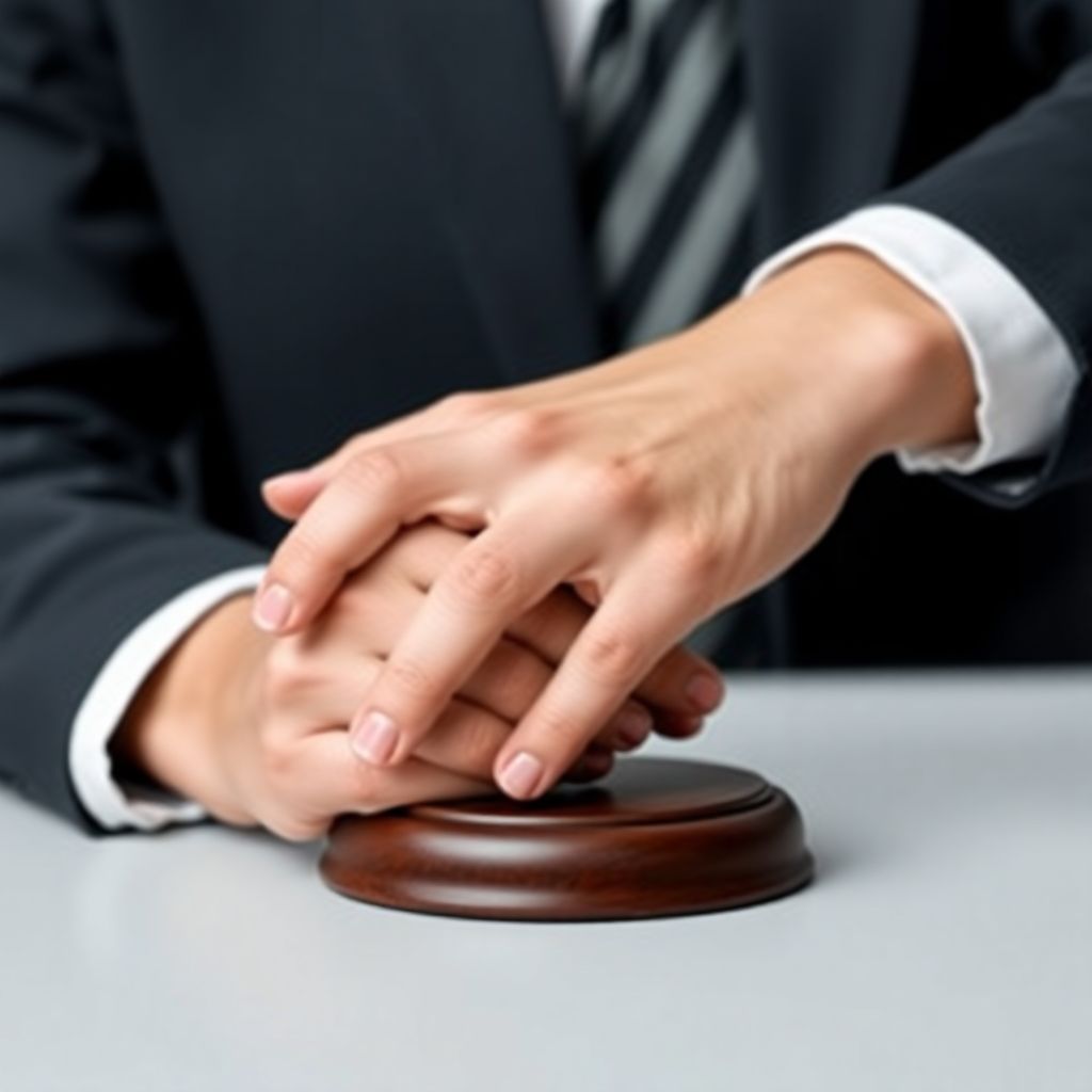 Юристы Екатеринбург предлагают бесплатные консультации для всех