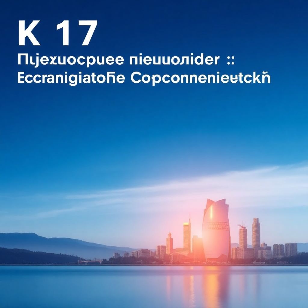 МСФО 17 для Киргизии: учетное новшество для страховых компаний