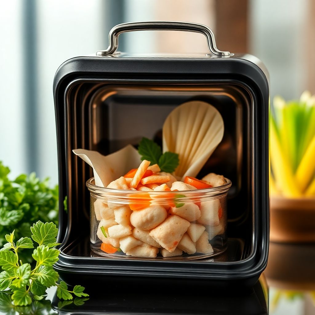 Лофт Питер для корпоративных фуршетов—вкусное решение с доставкой