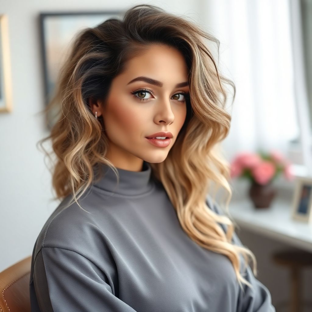 Клиника трихологии в Москве предлагает эффективное лечение для здоровья волос