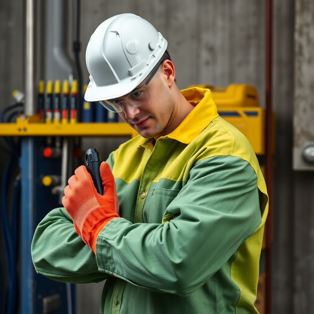 Шнековые пары и роторы для успешной работы штукатурного оборудования