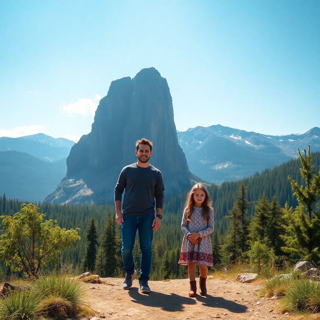 Переезд в Адыгею на ПМЖ из Москвы и Петербурга как продуманный жизненный проект