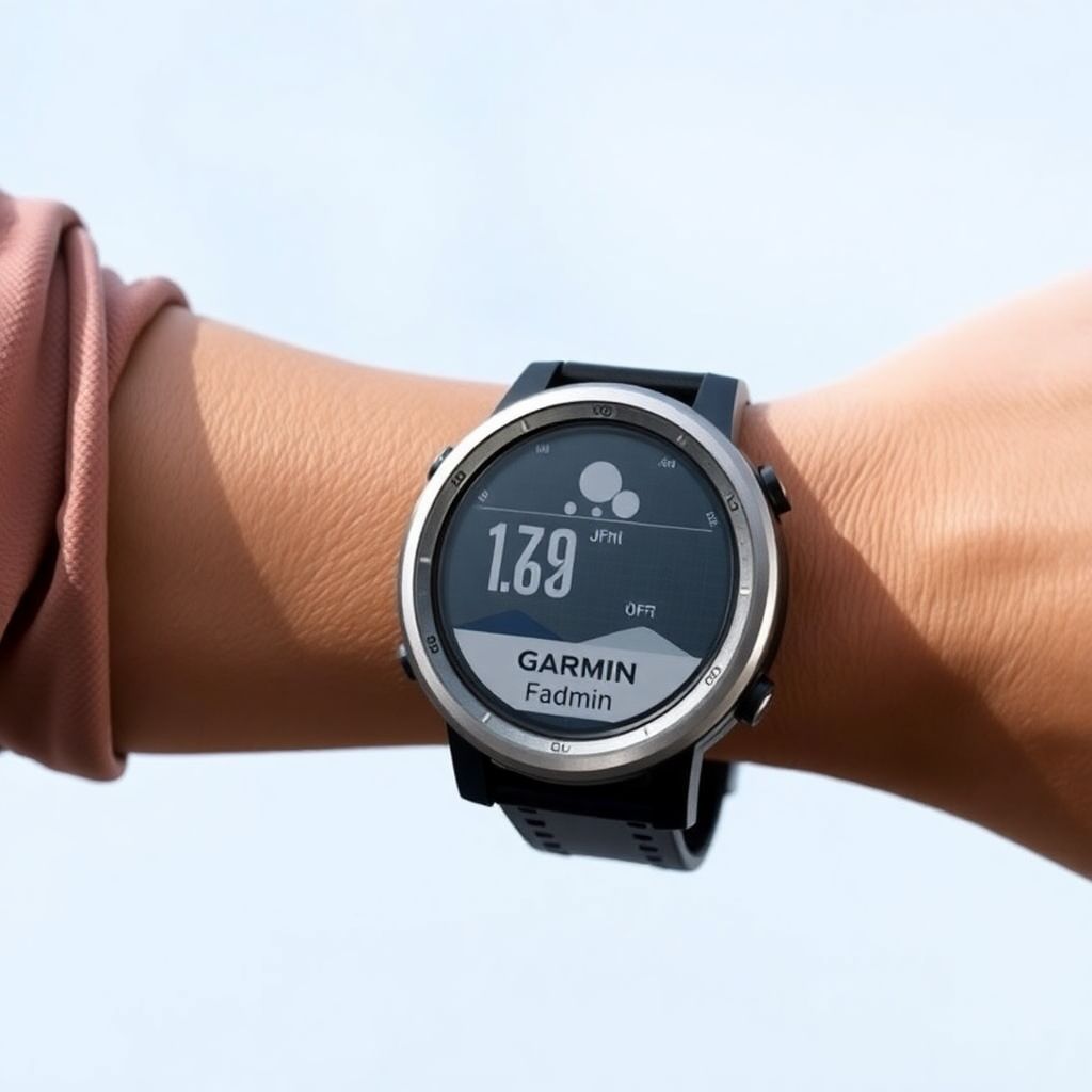 Garmin со скидками до 35% в Navigar: часы, видеорегистраторы, цены и отзывы покупателей