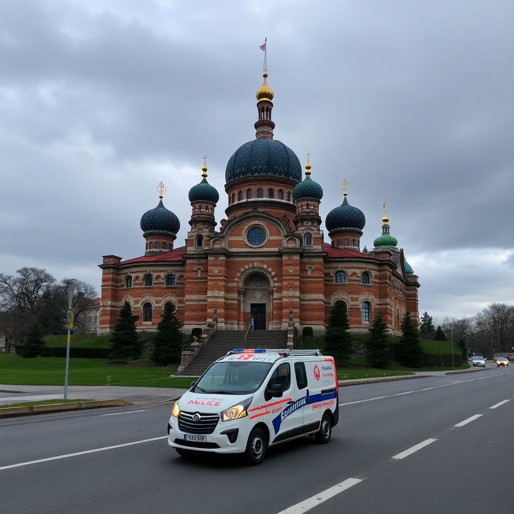 Вскрытие Замка Двери Авто Владивосток Техническая Помощь Круглосуточно